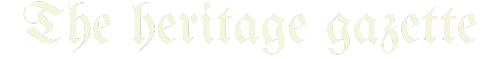 The_heritage_gazette__2_-removebg-preview